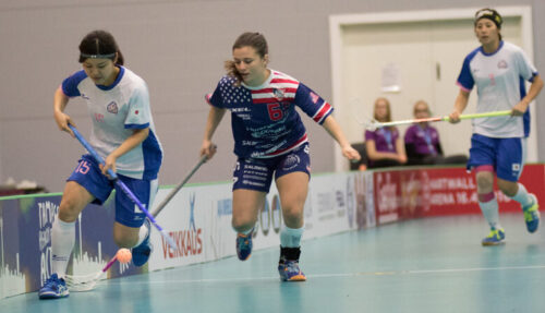 23608841145_219f971304_c