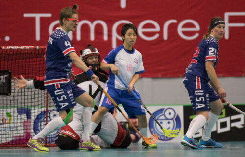 23608853535_6572884fc3_c