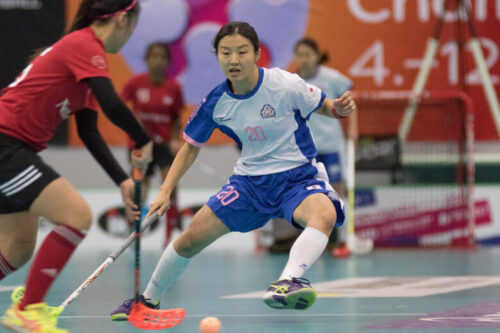 23626755396_9f6bf1948e_c