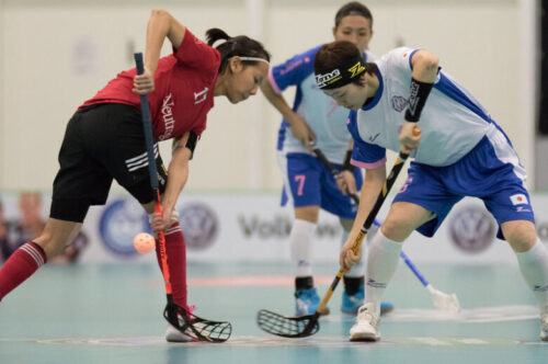 23626764606_68ff9e834a_c