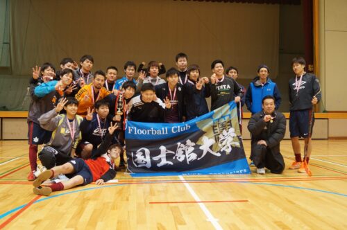 F2014TU0027_P1