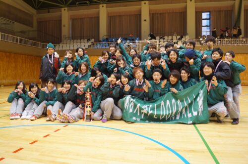 F2014TU0027_P2