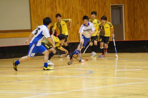 chiba men2