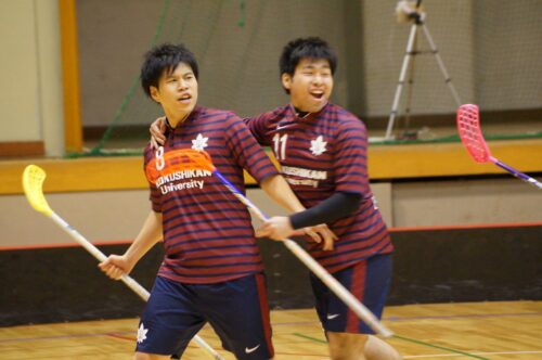 kokushikan men2