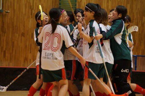 sendai women2