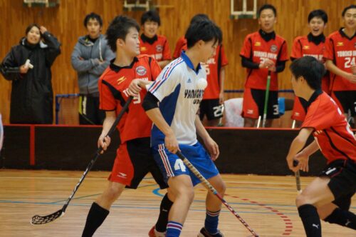 tohoku men2
