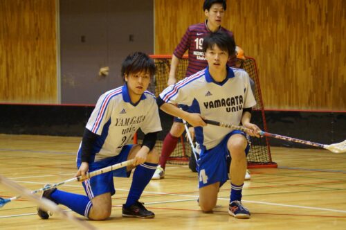 yamagata men